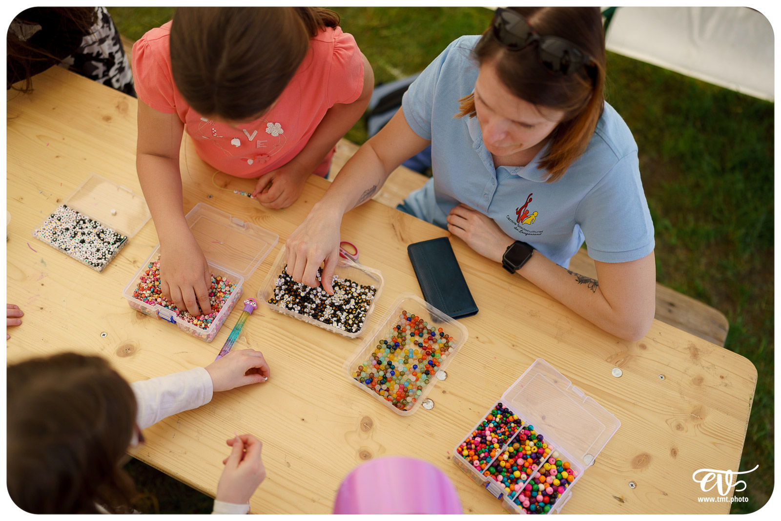 HUMOUR DES NOTES 2024